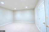 4300 Pinetree Road - Photo 46