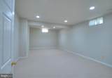 4300 Pinetree Road - Photo 47