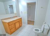 4300 Pinetree Road - Photo 48