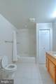 4300 Pinetree Road - Photo 49