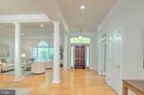 4300 Pinetree Road - Photo 5