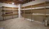 4300 Pinetree Road - Photo 50