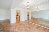 4201 Cathedral Avenue - Photo 10