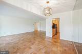 4201 Cathedral Avenue - Photo 11