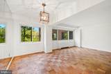 4201 Cathedral Avenue - Photo 12