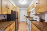 4201 Cathedral Avenue - Photo 13