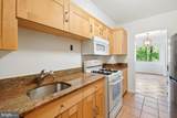4201 Cathedral Avenue - Photo 14