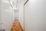4201 Cathedral Avenue - Photo 15