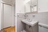 4201 Cathedral Avenue - Photo 16