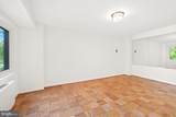 4201 Cathedral Avenue - Photo 18