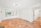 4201 Cathedral Avenue - Photo 19