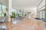 4201 Cathedral Avenue - Photo 2