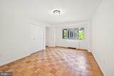 4201 Cathedral Avenue - Photo 20