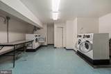 4201 Cathedral Avenue - Photo 21