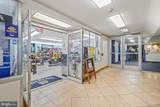 4201 Cathedral Avenue - Photo 22