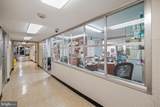 4201 Cathedral Avenue - Photo 23