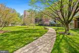 4201 Cathedral Avenue - Photo 25