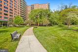 4201 Cathedral Avenue - Photo 26