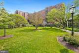 4201 Cathedral Avenue - Photo 27