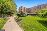 4201 Cathedral Avenue - Photo 28