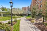4201 Cathedral Avenue - Photo 29