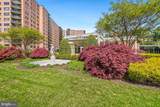 4201 Cathedral Avenue - Photo 30
