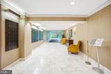 4201 Cathedral Avenue - Photo 31