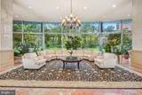 4201 Cathedral Avenue - Photo 32