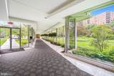 4201 Cathedral Avenue - Photo 34