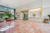 4201 Cathedral Avenue - Photo 35