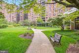 4201 Cathedral Avenue - Photo 36
