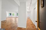4201 Cathedral Avenue - Photo 4