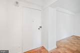 4201 Cathedral Avenue - Photo 5