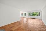 4201 Cathedral Avenue - Photo 6