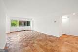 4201 Cathedral Avenue - Photo 7