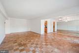 4201 Cathedral Avenue - Photo 8