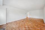 4201 Cathedral Avenue - Photo 9