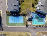 221 Limpet Drive - Photo 12