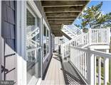 221 Limpet Drive - Photo 13