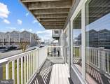 221 Limpet Drive - Photo 14