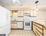 221 Limpet Drive - Photo 16