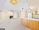 221 Limpet Drive - Photo 17
