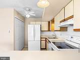 221 Limpet Drive - Photo 19