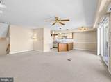 221 Limpet Drive - Photo 20