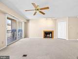221 Limpet Drive - Photo 23