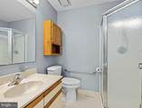 221 Limpet Drive - Photo 24
