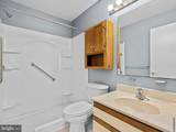 221 Limpet Drive - Photo 25
