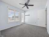 221 Limpet Drive - Photo 28