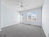 221 Limpet Drive - Photo 29