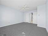 221 Limpet Drive - Photo 30